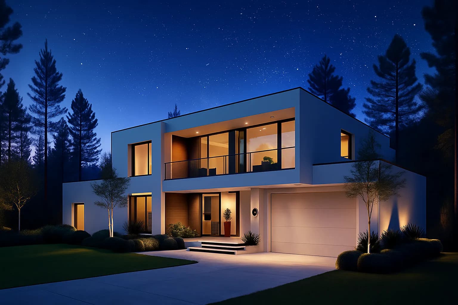 Professionelle Malerarbeiten und Renovierungen