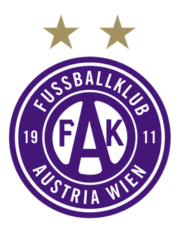 Austria Wien